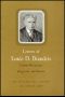 [Letters of Louis D. Brandeis 03] • Letters of Louis D. Brandeis · Volume III, 1913-1915 · Progressive and Zionist